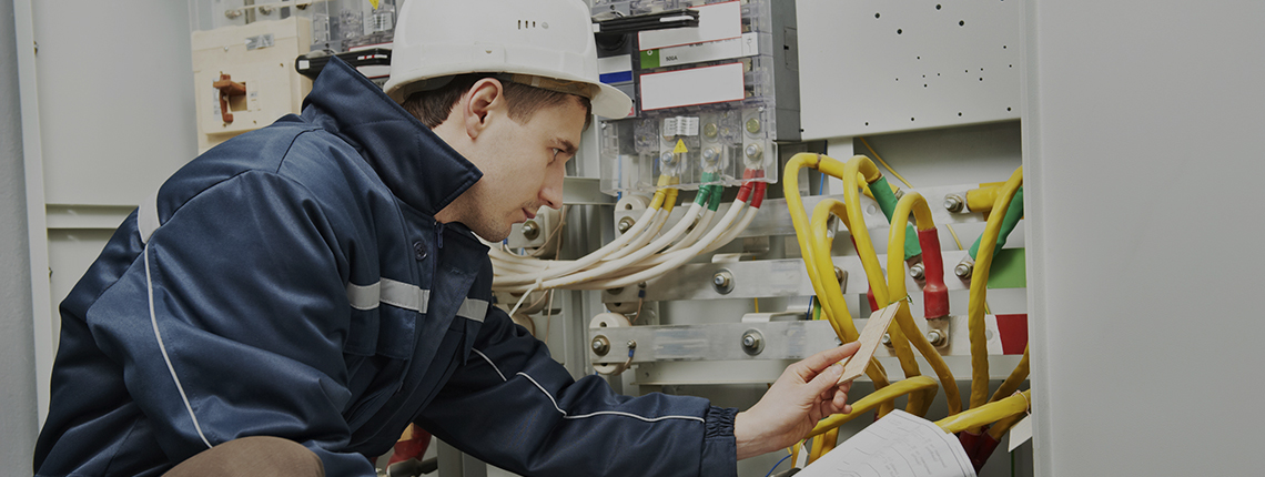 Elektrik Tesisatı Periyodik Test ve Kontrolleri