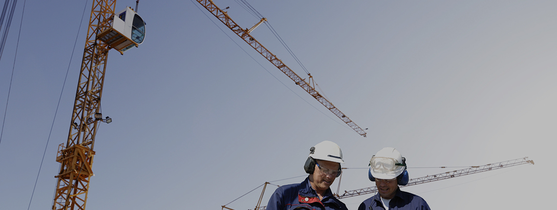 Kaldırma Araçları Periyodik Test ve Kontrolleri