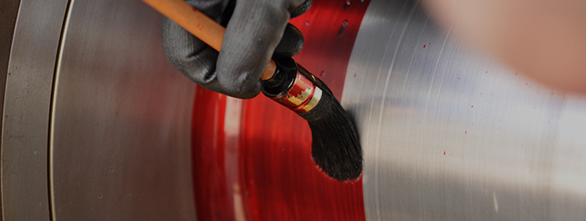 Tahribatsız Muayene