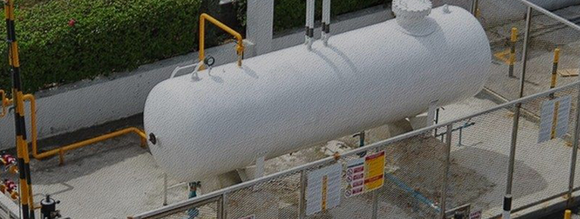 Yangın Önleme ve Söndürme Tesisatı Periyodik Kontrolleri