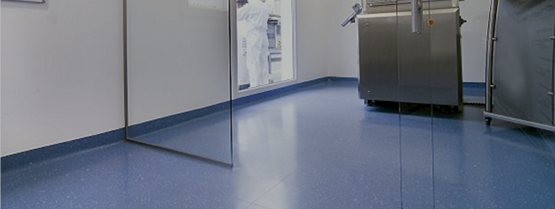 Zemin İletkenlik Ölçümleri